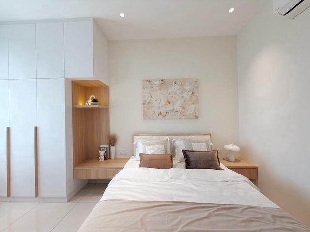 Terraced House for sale in Cheng, Malaka