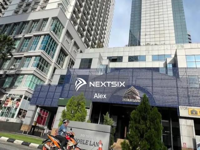 Residential House for sale in Kuching