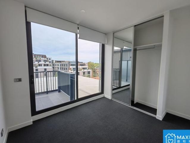 Apartment for rent in Camerons Creek, Victoria