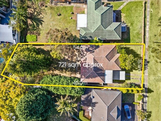 House for sale in Sutherland, New South Wales