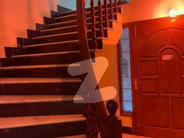 House for rent in North Waziristan, Federally Administered Tribal Areas fata