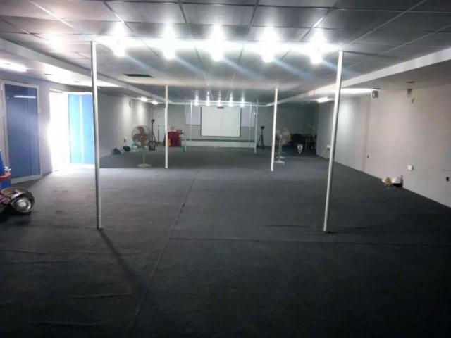 Commercial for rent in North Waziristan, Federally Administered Tribal Areas fata
