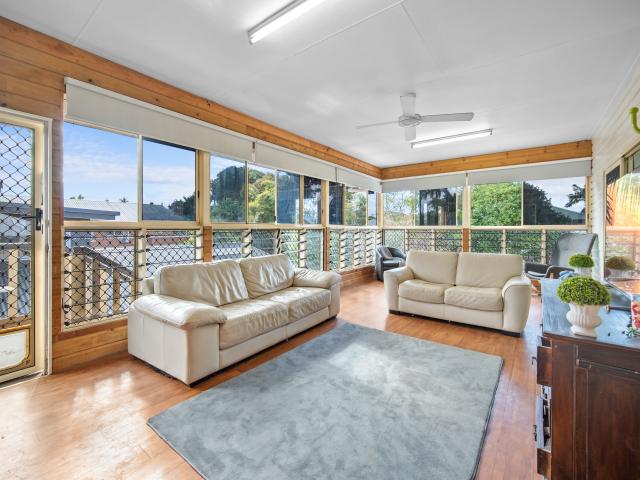 House for sale in Cairns, Queensland