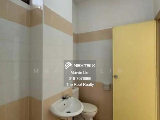 Residential House for sale in Kuching