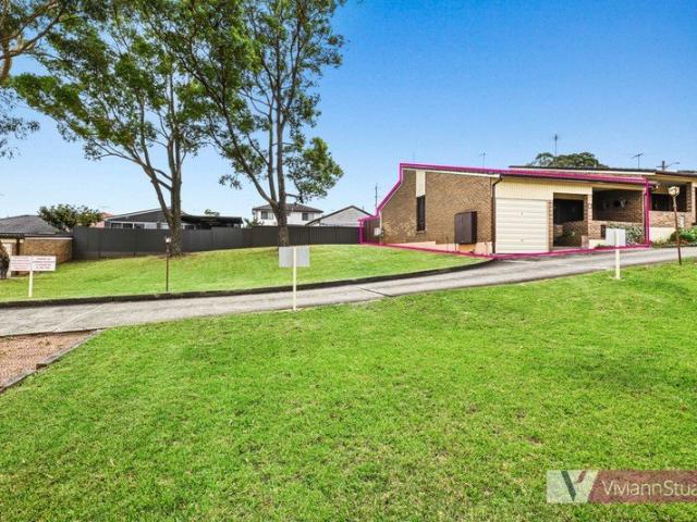 Villa for rent in Sydney, New South Wales
