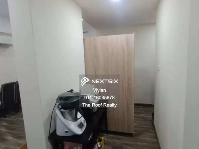 Residential House for sale in Port Klang, Selangor