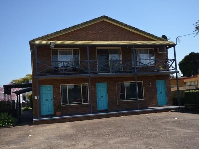 Office for rent in Bagnoo, New South Wales