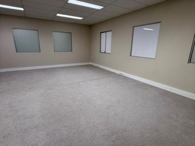 Office for rent in Sutherland, New South Wales
