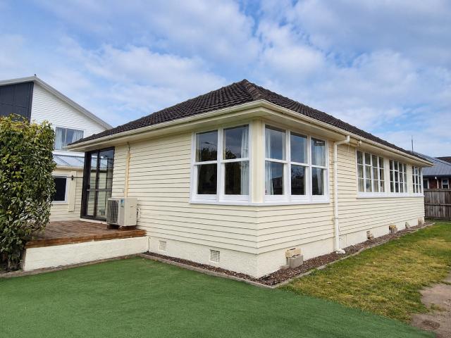 House for rent in Chaslands, Canterbury