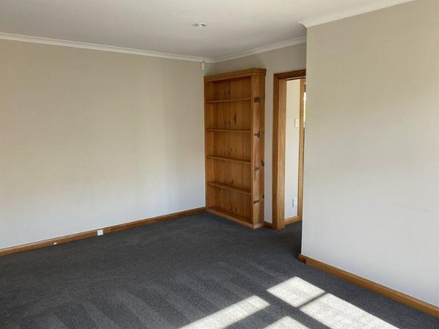 Room for rent in Chaslands, Canterbury