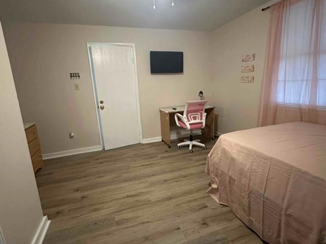 Room for rent in Atlanta, Georgia