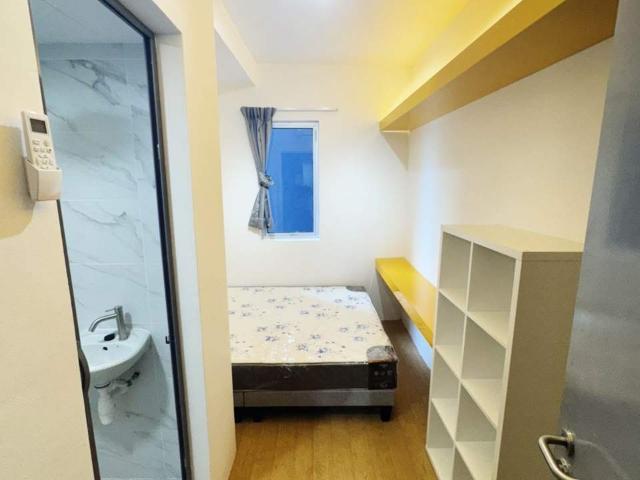 Room for rent in Country Heights Damansara, Kuala Lumpur