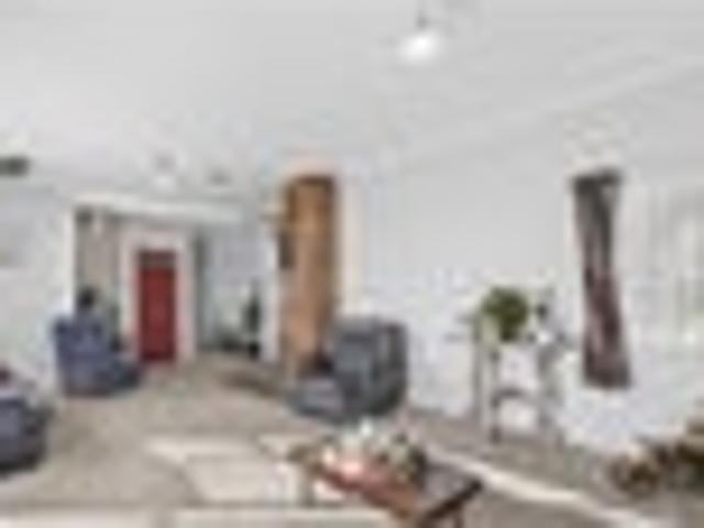 House for sale in Fairdown, West Coast