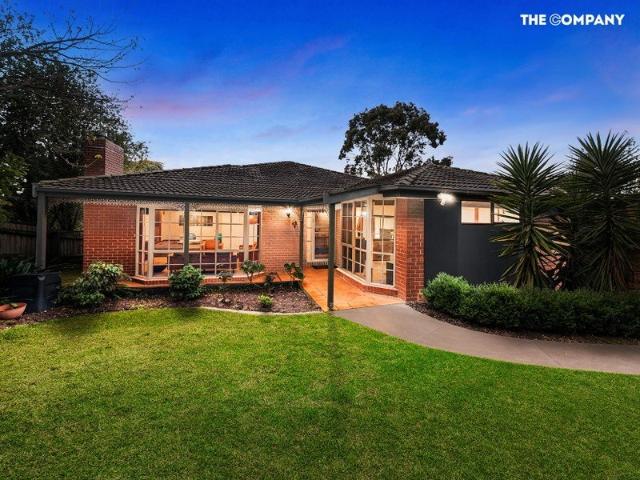 House for sale in Camerons Creek, Victoria