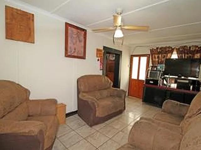 House for sale in Ekurhuleni, Gauteng
