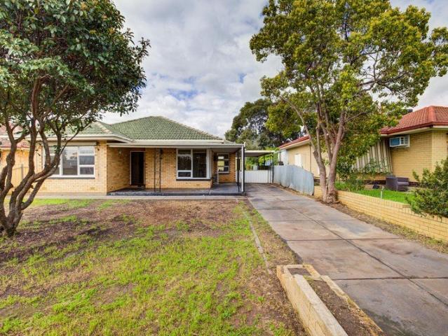 House for sale in Horseshoe Creek, South Australia