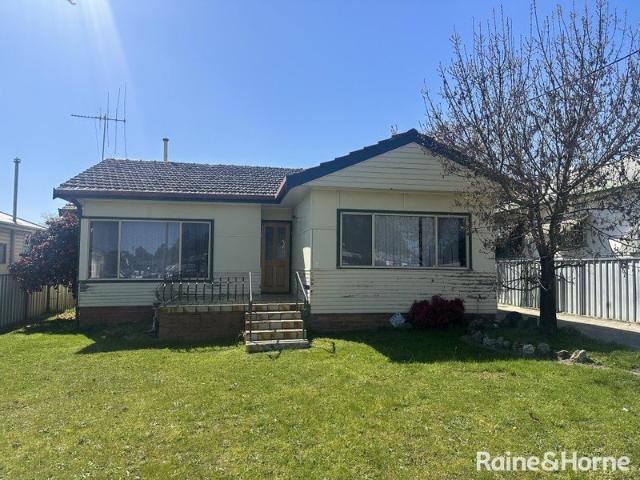House for sale in Orange, New South Wales