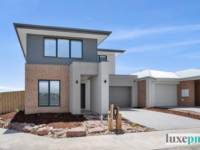 House for rent in Geelong, Victoria