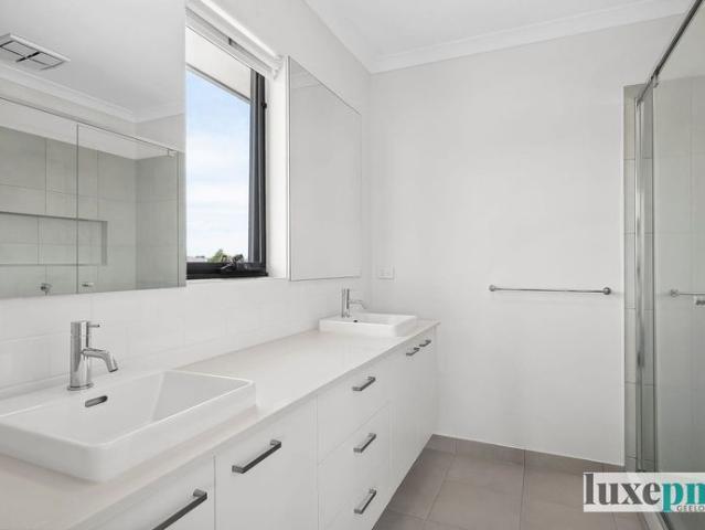 House for rent in Geelong, Victoria