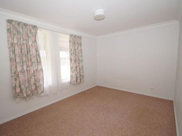 Apartment for rent in Abington, New South Wales