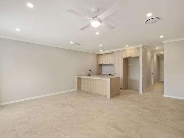 Townhouse for rent in Toombul, Queensland