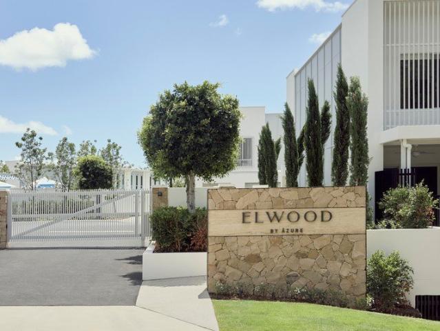 Townhouse for rent in Toombul, Queensland