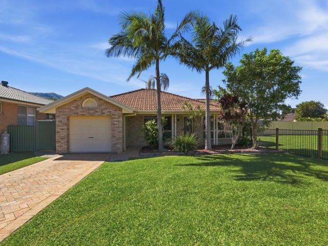House for sale in Telegraph Point, New South Wales