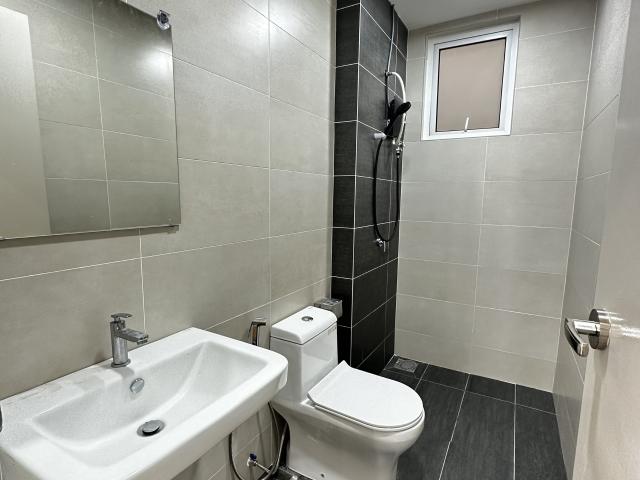 Room for rent in Country Heights Damansara, Kuala Lumpur