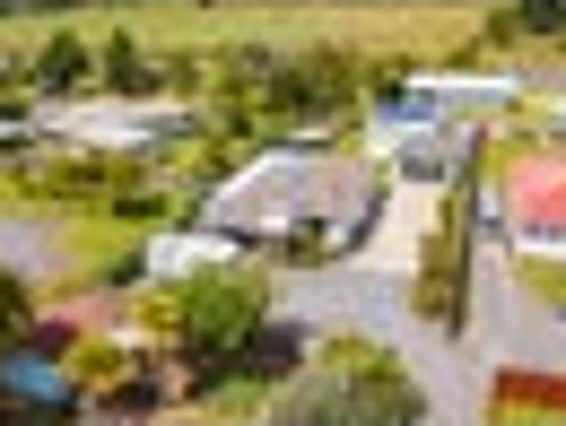 House for sale in Ruapehu District