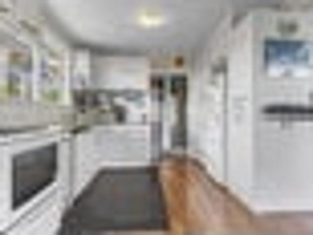 House for sale in Ruapehu District