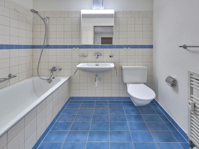 Apartment mieten in Lü