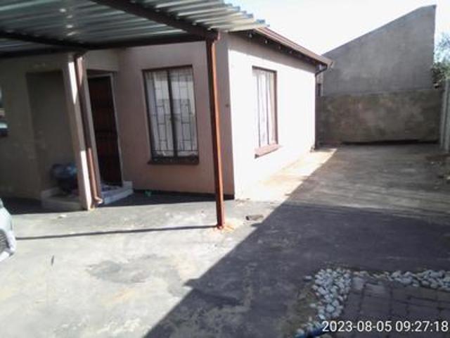 House for sale in Gauteng