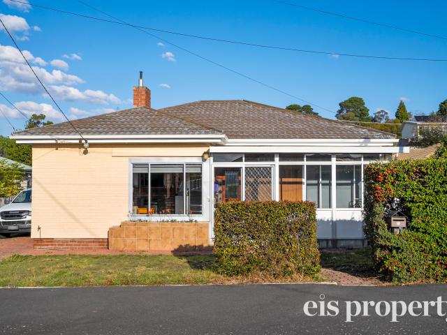 House for sale in Montrose