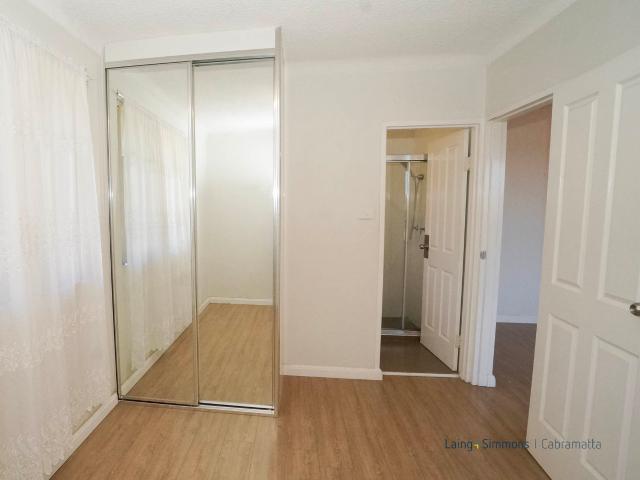 Apartment for sale in Cabramatta, New South Wales