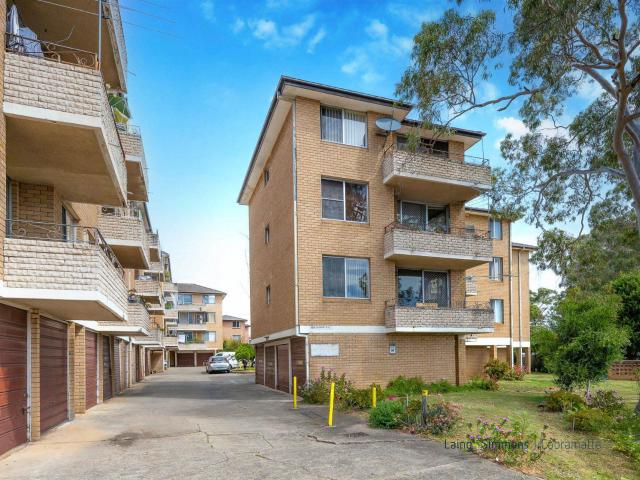 Apartment for sale in Sydney, New South Wales