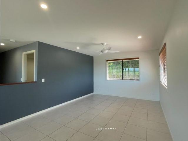 House for rent in Telegraph Point, New South Wales