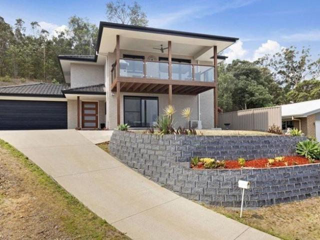 House for rent in Coffs Harbour