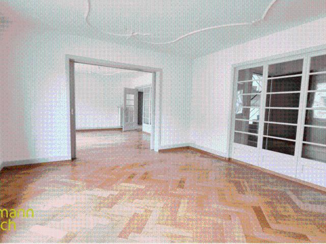 Immobilie kaufen in Biel, Bern