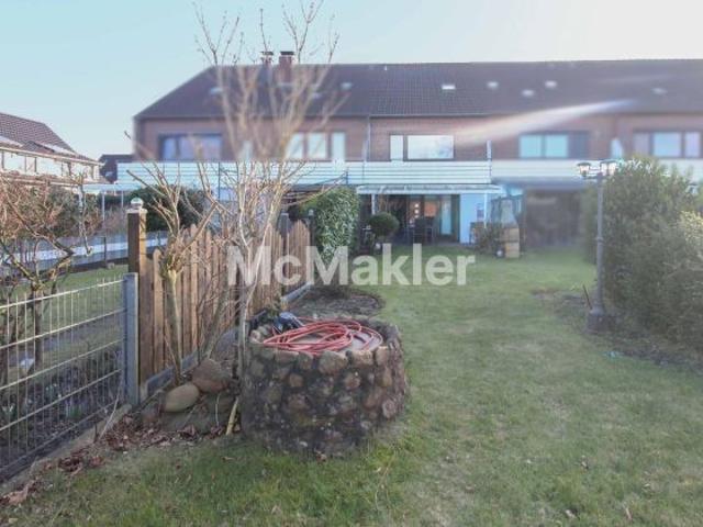 Haus kaufen in Delmenhorst, Niedersachsen