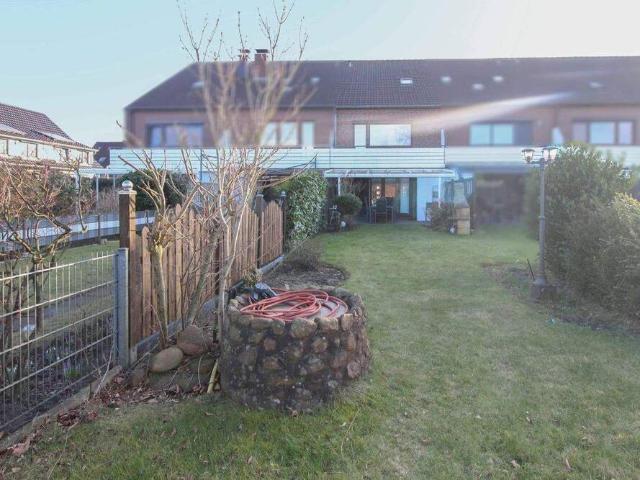 Haus kaufen in Delmenhorst, Niedersachsen