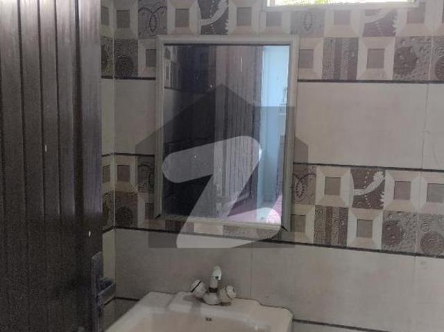Apartment for rent in Saddar Town, North Waziristan