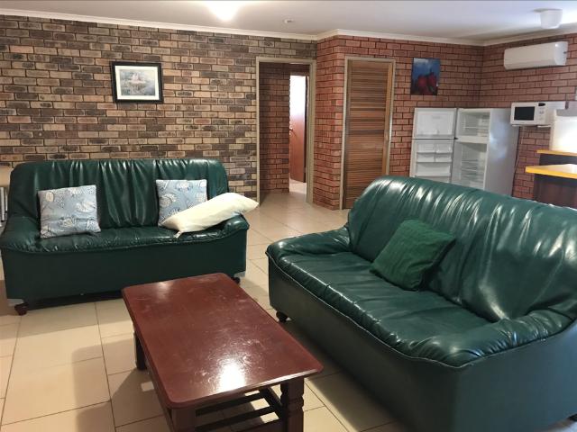 Apartment for rent in Irwin, Western Australia