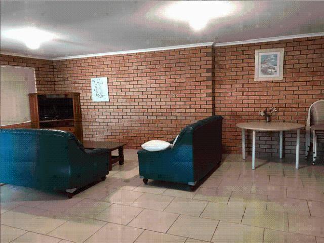 Apartment for rent in Irwin, Western Australia