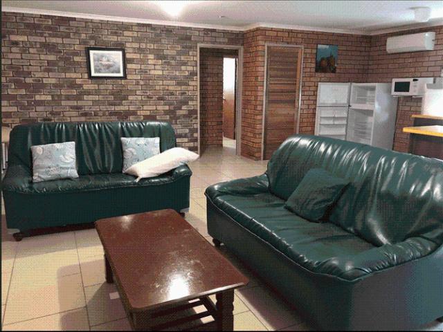 Apartment for rent in Irwin, Western Australia