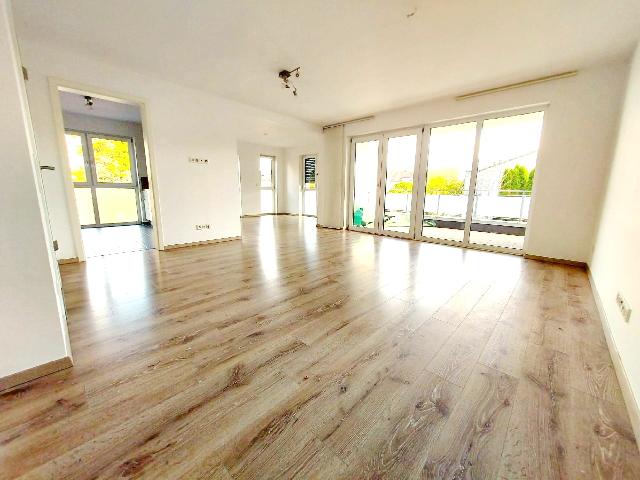 Apartment mieten in Allner, Hennef