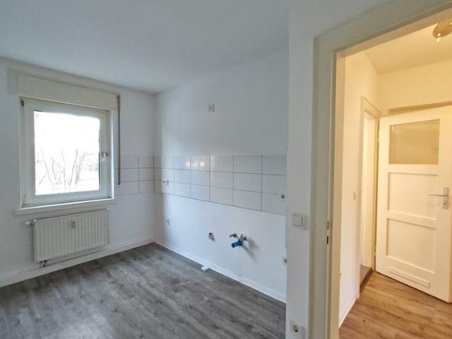Apartment mieten in Pfersee, Augsburg
