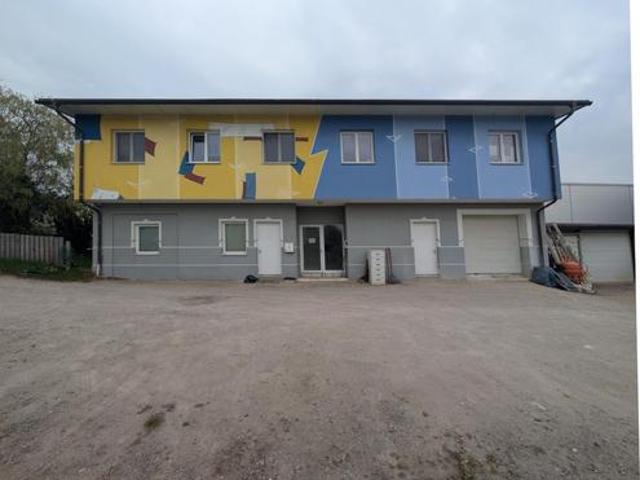 Immobilie kaufen in Michelhausen, Niederösterreich