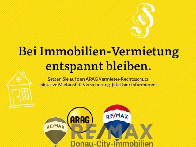 Immobilie kaufen in Michelhausen, Niederösterreich