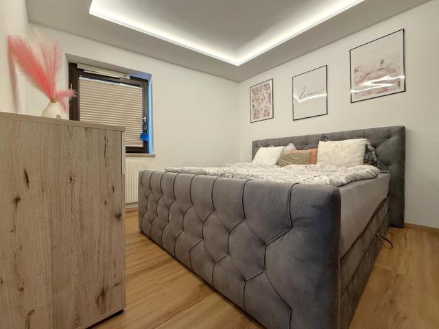 Wohnung kaufen in Götzens, Tirol