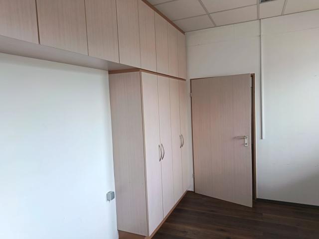 Büro kaufen in Innsbruck, Tirol